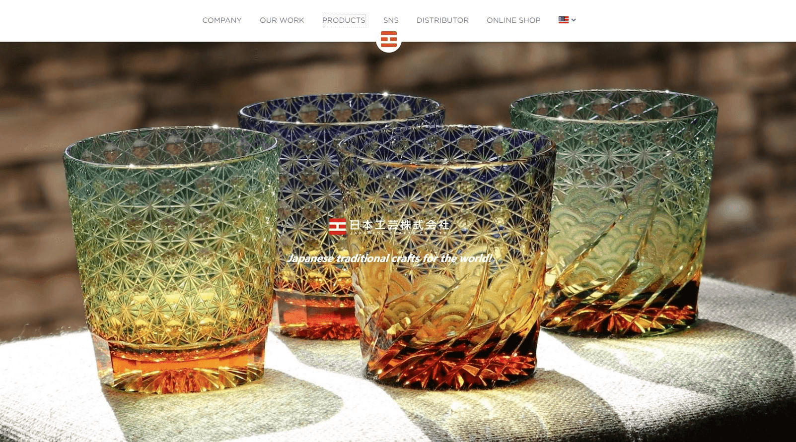 為你的二手物品拍攝高品質商品圖 為你的二手物品拍攝高品質商品圖